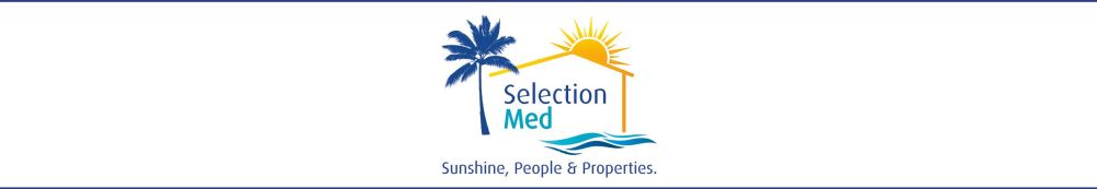 SELECTIONMED